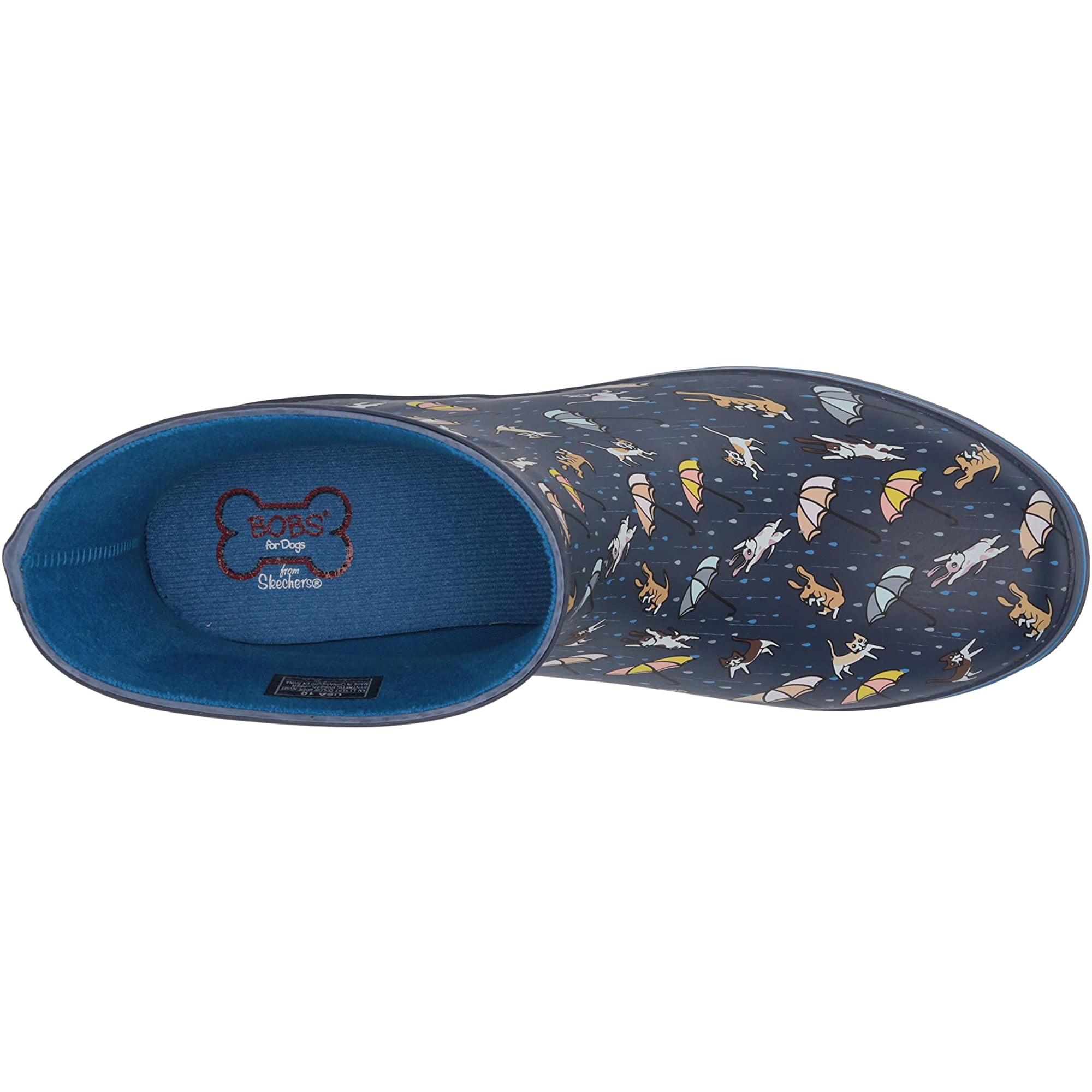 Bobs rain dance shoes online