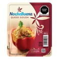 thumbnail image 1 of Queso gouda NocheBuena 450 g, 1 of 4