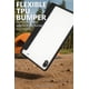 thumbnail image 5 of Funda tipo folio SaharaCase Venture Series para la Galaxy Tab S11, 5 of 8
