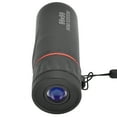 thumbnail image 3 of 99x99 Mini Monocular Telescope Mini LowLight Zoom Night Vision Clear Telescope for Outdoor Travel, 3 of 14