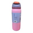 thumbnail image 3 of Termo Owala Rosa 40 oz, 3 of 4
