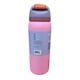 thumbnail image 3 of Termo Owala Rosa 40 oz, 3 of 4