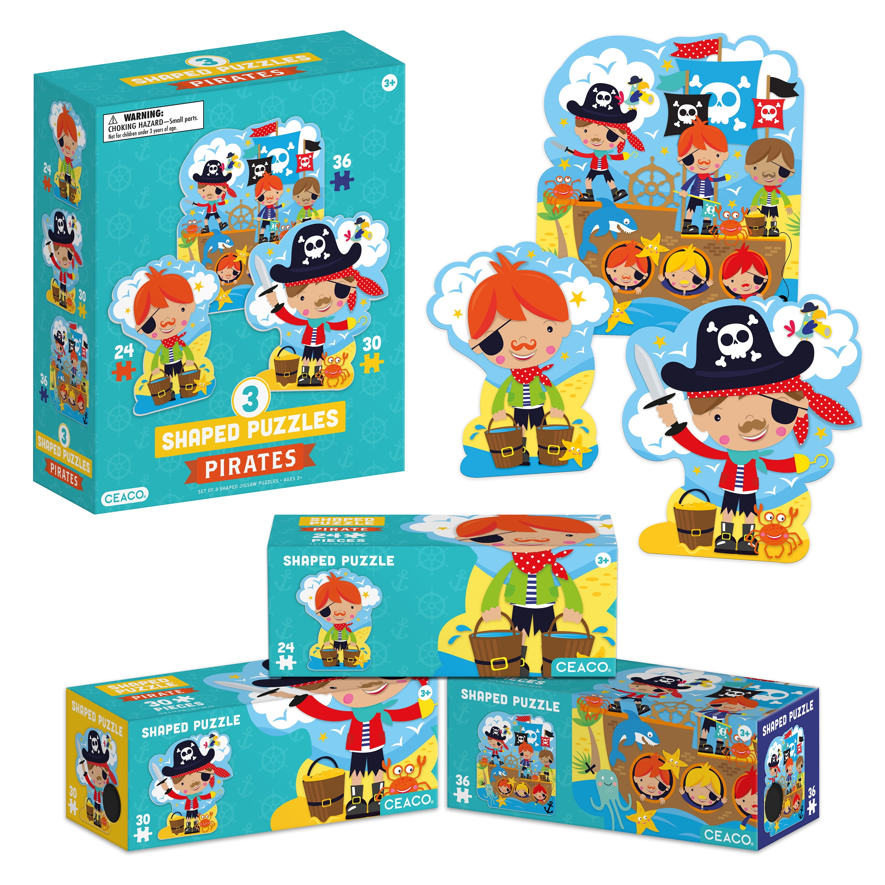 cocoaページ Zee Zees, Soft Baked Bar, Cocoa Cherry, WG, I/W, 1.8oz