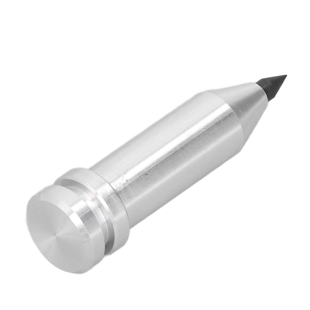 Grabador Cricut, punta de grabado Cricut, herramienta de grabado pequeña Cricut, herramienta de grabado elegante y moderna