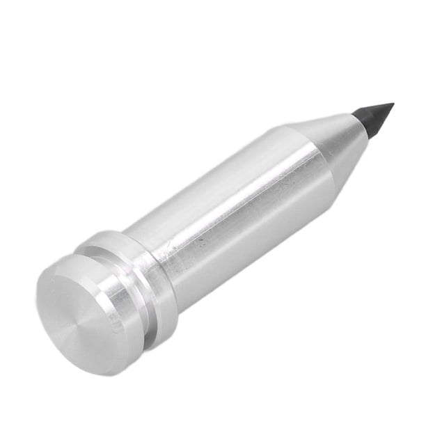 Grabador Cricut, punta de grabado Cricut, herramienta de grabado pequeña Cricut, herramienta de grabado elegante y moderna