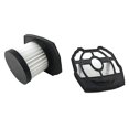 thumbnail image 3 of 3pcs For Ryobi 313282002 18 Vacuum Cleaner Front Hepa Filter, 3 of 4