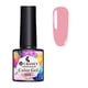 thumbnail image 3 of Esmalte de uñas en gel transparente para esculpir uñas, 96 colores, 7,5 ml por frasco, fototerapia removible, productos para uñas., 3 of 3