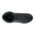 thumbnail image 4 of BOTINES STYLO MUJER 107 SIMIPIEL NEGRO, 4 of 4