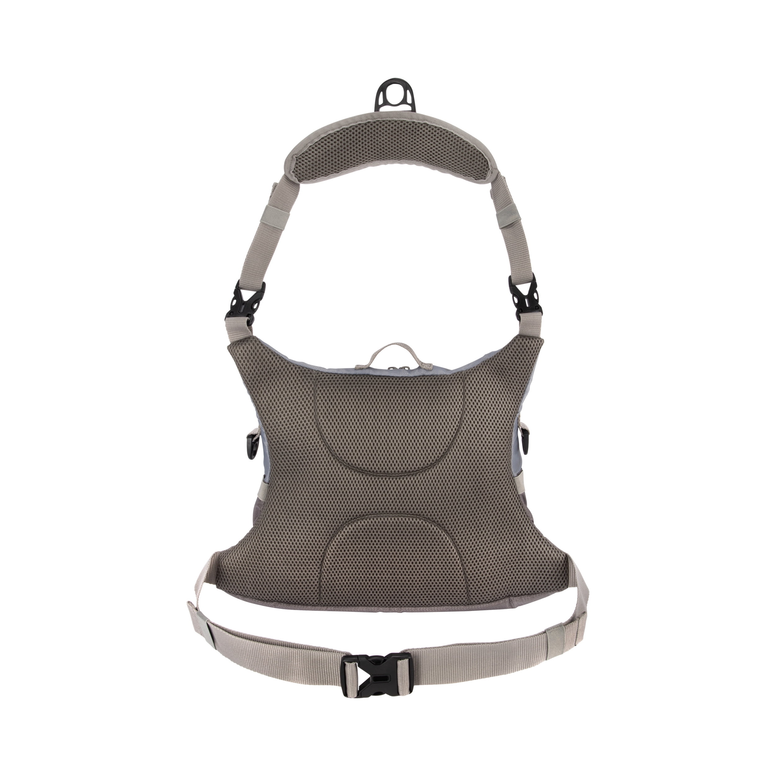 Allen Company Boulder Creek Fly Fishing Chest Pack, Gray/Lime - Walmart.com Allen Company Boulder Creek Fly Fishing Chest Pack, Gray/Lime - Walmart.com
