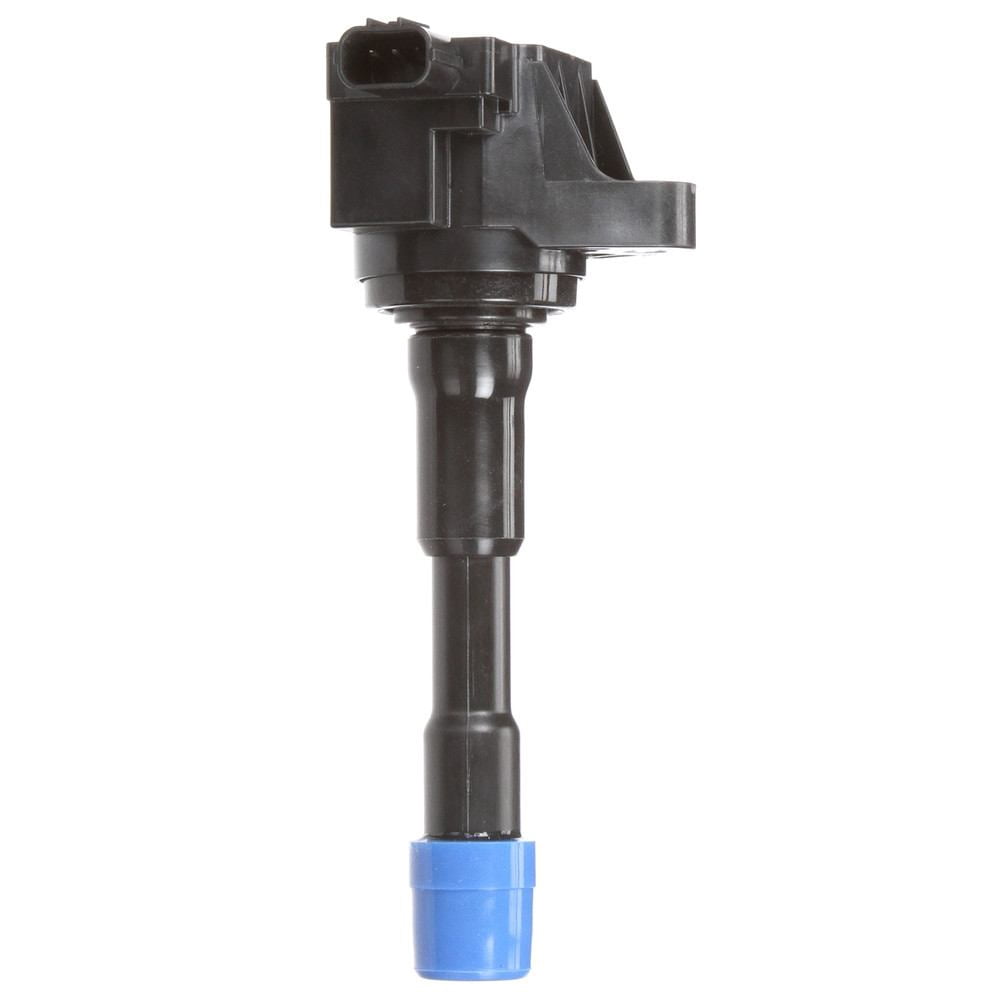Delphi GN10248 Ignition Coil
