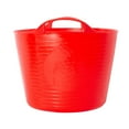 thumbnail image 3 of Red Gorilla Tubtrug Small 14L, 3 of 5