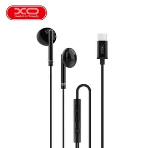 Auriculares Bluetooth para teléfono celular: auricular inalámbrico con  micrófono dual compatible para conectar su PC PC Mac - Funciona con Teams  Zoom