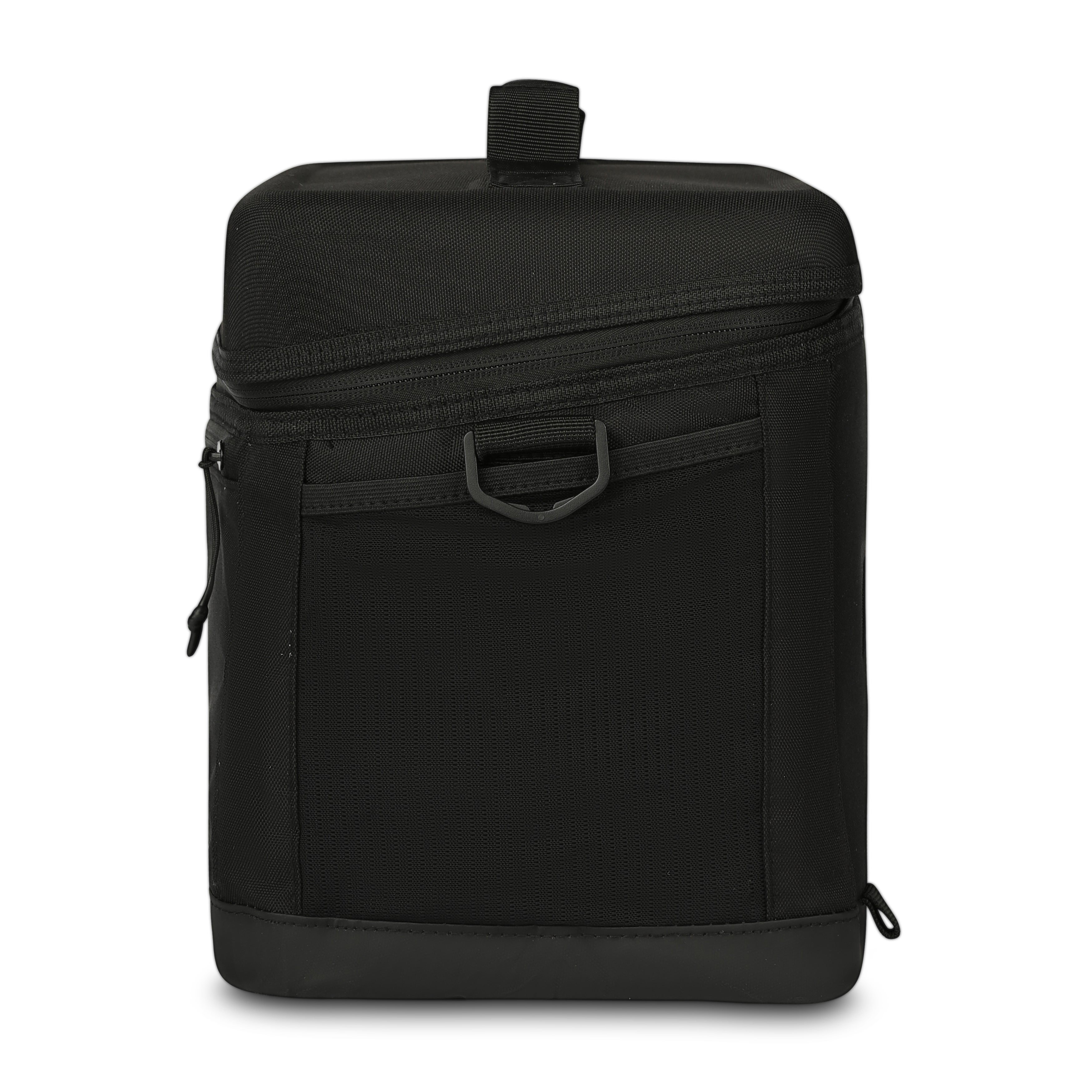 28 Can Everyday Cooler, Black