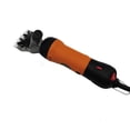 thumbnail image 4 of High Power Professional Electric Scissors 690W Flexible Shaft Electric Sheep Goat Shearing Machine ,Easy to Use, 4 of 5