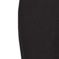 thumbnail image 4 of Fruit of the Loom Mens Elasticated Cuff Sweatpants, 4 of 4