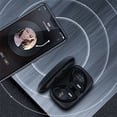 thumbnail image 2 of Auriculares inalámbricos Auriculares Bluetooth 48hrs Play Back Sport Auriculares con pantalla LED Over-Ear Buds con ganchos Auriculares con micrófono incorporado Shuxiu Wang 8390615152952, 2 of 4