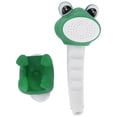 thumbnail image 1 of Children's Handheld Shower Head, Baby Bath Showerhead Baby Handheld Shower Spray Shower Head Kids  For Kids Funny Shower, 1 of 8
