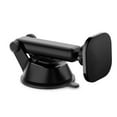 thumbnail image 5 of Magnetic Car Mount Phone Holder for Samsung Galaxy S20/S21/S22/Plus/Ultra/FE - For Dash Windshield Telescopic MagSafe Compatible Strong Grip, 5 of 7