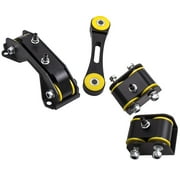 subaru impreza engine mount