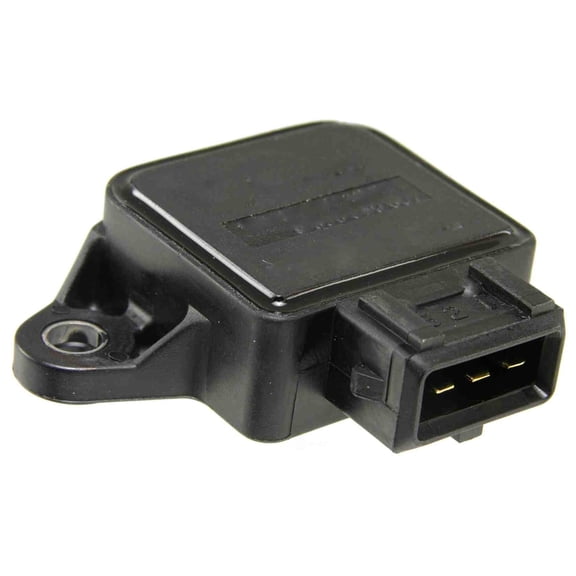 NTK TH0254 Throttle Position Sensor