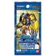 thumbnail image 2 of Juego de cartas Digimon Theme Booster Classic Collection [EX-01], 2 of 2