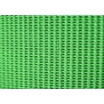 thumbnail image 1 of Ahgly Company Machine Washable Indoor Rectangle Transitional Neon Green Area Rugs, 2' x 4', 1 of 7