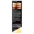 thumbnail image 4 of Revlon ColorSilk Buttercream™ Hair Color - Light Natural Blonde, 4 of 4