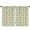 Yellow Lemon Fruit, variant on Blackout Kids Curtains,Yellow Lemon Flowers LightBlue Pattern Childrens Insulated Curtains Set Of 2,Bedroom Essentials,Toddler Room Decor 52"x63"