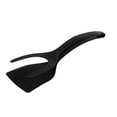 thumbnail image 1 of Spatule à Pain, Spatule Résistance Haute Température Outil de Cuisine Spatule à Ufs Flipper Qualité de Confiance, 1 of 8