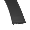 thumbnail image 5 of 1 Pair Front Fender Flares, 2016-2022 Honda HR-V Flare Fenders, Front Right & Left Wheel Arch Molding Trims, 5 of 10