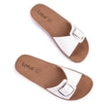 thumbnail image 3 of Lotus Dasha Sandals, 3 of 4