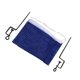 thumbnail image 3 of unbranded Portátil De Red Y Para Tenis De En Azul Ideal Para Oficina Hogar Y Escuela, 3 of 8