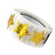 thumbnail image 4 of Pegatinas de estrellas perfecl 500x para Decoración de tarjetas, 4 of 8