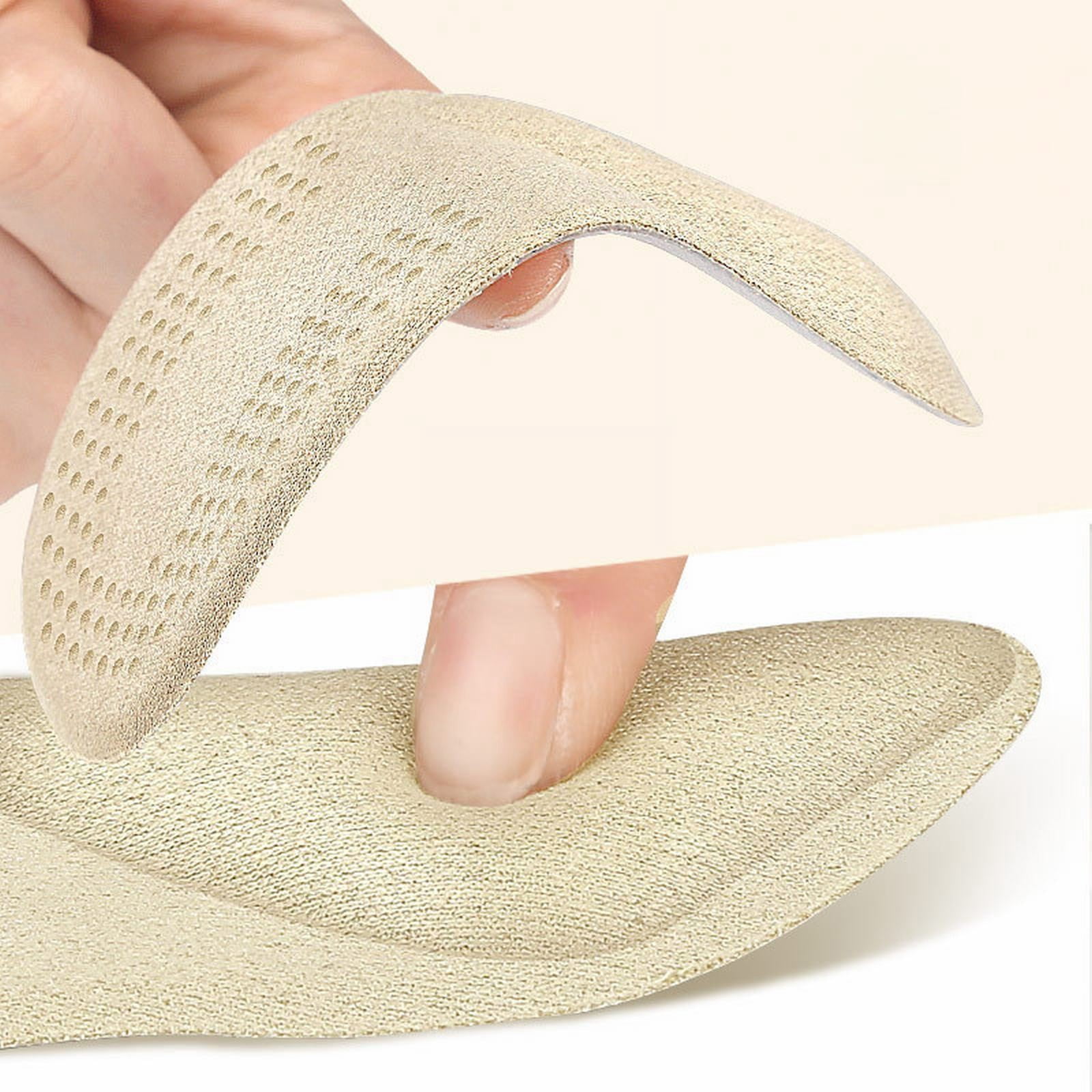 Color Brushes for Hair Salon Pedicure Grater for Feet Toe Nail Grinder for Thick Toenails Manicure Bowls for Hands on Your Toes Salon Care Womens Feet Care Cuticle Remover Pumice Stone for Feet Effort