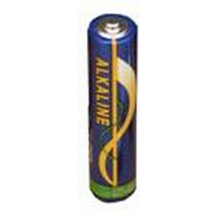 Alkaline Batteries Wireless A23 12 Volt