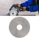 thumbnail image 5 of Disco De Sierra Cortador, Disco De Sierra Circular De Acero De Alta Velocidad Duradero Para Aluminio Para Hierro Para Madera Para Acero, 5 of 7