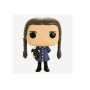 Funko Pop Television The Addams Family