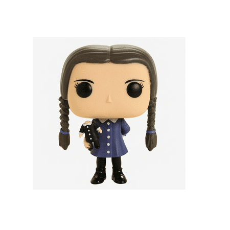 Funko Pop Television The Addams Family