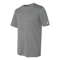 thumbnail image 2 of Men’S Dri-Power Core Performance T-Shirt, 2 of 3