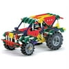K'nex Ultimate Bld Set