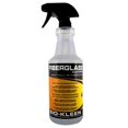 thumbnail image 3 of Bio Kleen Fiberglass Cleaner  32 Oz., 3 of 3