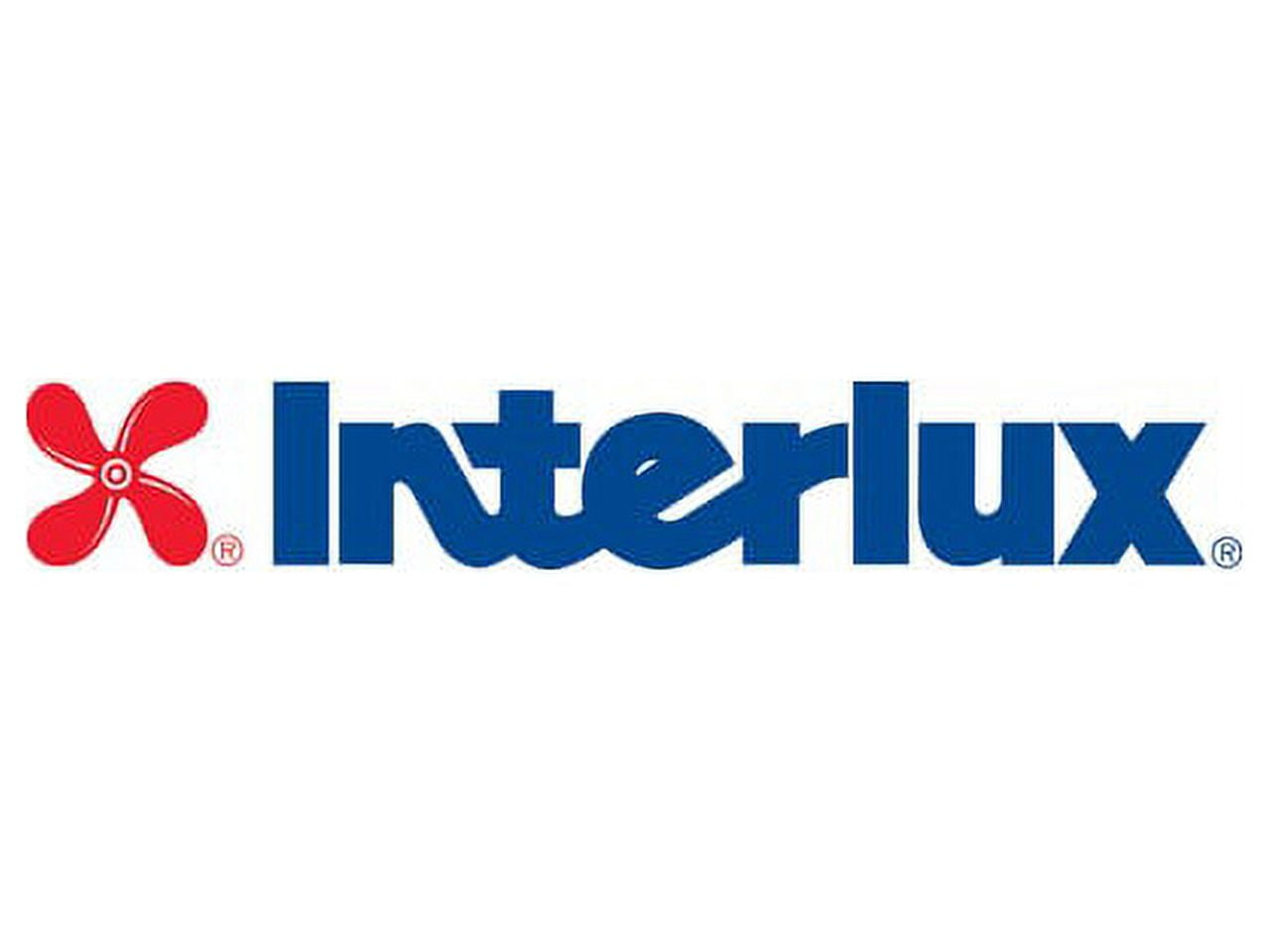 Interlux Y2000EKIT/1 InterProtect 2000E Epoxy Primer - Gray Kit, Gallon