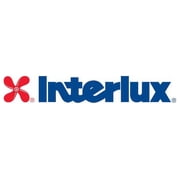 Interlux Y2000EKIT/1 InterProtect 2000E Epoxy Primer - Gray Kit, Gallon