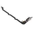 thumbnail image 3 of Charging Port Flex Cable for Asus Zenfone 2 Laser, 3 of 3