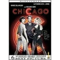 thumbnail image 1 of Pre-Owned Chicago [WS] (DVD 0786936219197) directed by Rob Marshall, 1 of 1