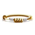 thumbnail image 5 of Birdeem Milan Thread Knitting Diamond Knot Friendship Hand Rope Hand Knitting Snake Knot Girlfriend Hand Rope Chinese Bracelet, 5 of 5