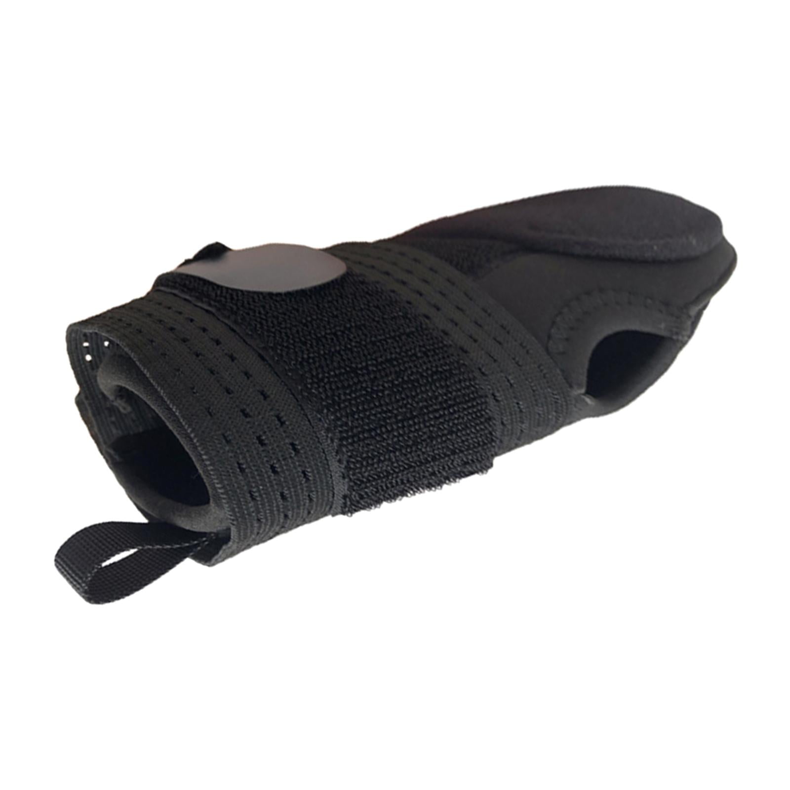Baseball Sliding Gloves Softball Sliding Guard Base Running Protective Glove