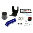 thumbnail image 4 of HPS Performance Blue Shortram Air Intake for 11-16 Hyundai Elantra 1.8L, 4 of 4