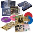 thumbnail image 1 of LOST MASTERS & DEMOS (Vinyle Couleur/4lp), 1 of 2