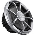 thumbnail image 2 of wet sounds | Recon 10 FA-S | 10 Inch Free Air Subwoofer with Silver Grille, 2 of 4